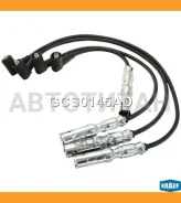 ������� �������������� AUDI A3 (8PA) [BGU, BSE, BSF] 1.6L 2004 - 2013 / AUDI A4 (8EC, B7) [ALZ] 1.6L 2004 - 2008 / Skoda Octavia I (1U2) [AVU, BFQ] 1....