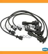 ������� �������������� Hyundai Elantra (XD) [G4EC-G, G4GR] 1.5 - 1.6L 2000 - 2006 / Hyundai H-1 / Starex [G4CS] 2.4L 1997 - 2004 / Hyundai H100 (P) [G...