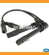 ������� �������������� Krauf GCS0149AD GCS0149AD ����