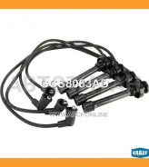 ������� �������������� �������� GCS8083AD ����