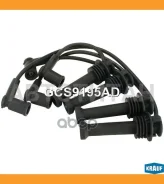 ������� �������������� �������� OPEL Astra G (F48, F08, F69, F35) [Z16SE, X16SZR] 1.6L 1998 - 2005 / OPEL Corsa B (73, 78, 79) [X12SZ, C12NZ, C14NZ, X...