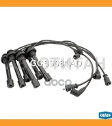 ������� �������������� �������� KIA Sorento (JC) [G6CU] 3.5L V6 2002 - / Mitsubishi Pajero II (V3W, V2W, V4W) [6G72 (SOHC 24V), 6G74 (DOHC 24V), 6G74...