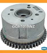 �������� ����������� GGH1019WZ ����