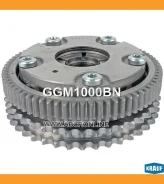 �������� ����������� GGM1000BN ����