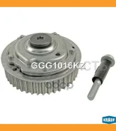 �������� ����������� GGG1016KZ Krauf GGG1016KZ GGG1016KZ ����