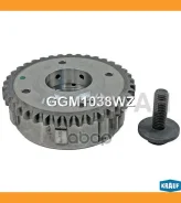 �������� ����������� Mazda 3 (BK) 1.3 [ZJ-VE] 2006 - 2009 Mazda 3 (BL) 1.6 [Z6] 2008 - 2013 Mazda 3 (BL) 1.6 [Z6] 2009 - 2014 Mazda 3 (BL) 1.6 [Z6] 20...