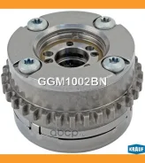 �������� ����������� GGM1002BN ����