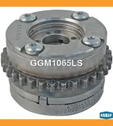 �������� ����������� Krauf GGM1065LS GGM1065LS ����