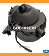 ��������������� (����) GOB1011BN ����