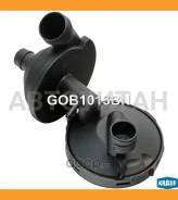 ��������������� (����) Krauf GOB1013BN GOB1013BN ����