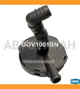 ��������������� (����) A4 Avant II (8E5, B6) 2.4 [AMM] 163 2001�-�2004 / A4 Avant II (8E5, B6) 2.4 [BDV] 170 2001�-�2004 GOV1001BN ����
