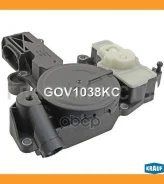 ��������������� (����) AUDI A3 Sportback II (8PA) 2.0 TFSI [AXX/ BPY/ BWA/ CAWB/ CBFA/ CCZA] 200 hp 2004 - 2013 AUDI A3 Sportback II (8PA) 1.8 TFSI [B...
