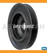 ���� ��������� GPZ1108DZ GPZ1108DZ ����