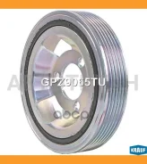 ���� ��������� Krauf GPZ9065TU GPZ9065TU ����