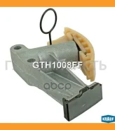 ���������� ���� ��� GTH1008FF GTH1008FF ����