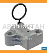 ���������� ���� ��� GTH1062BN Krauf GTH1062BN GTH1062BN ����