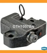 ���������� ���� ��� Hyundaielantra�II�(HD)1. �6��[G4FC]�122�hp2006�-�2011/ Hyundaigrandeur V (HG)2.4 [G4KE] 180 hp201 GTH1057BN ����