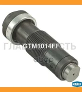 ���������� ���� ��� GTM1014FF ����