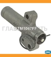 ���������� ����� ��� Krauf GTM1047FF GTM1047FF ����