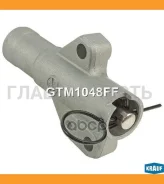 ���������� ����� ��� Krauf GTM1048FF GTM1048FF ����