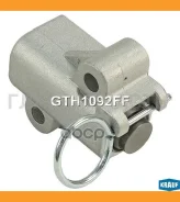 ���������� ���� ��� GTH1092FF GTH1092FF ����