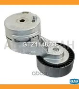 ���������� ���������� ����� Krauf GTZ1140ZB GTZ1140ZB ����