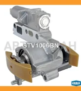 ���������� ���� ��� AUDI / A4 Avant (8D5, B5) 2.8 quattro [ACK AHA ALG AMX APR AQD ATQ] 193 hp 1996�-�2001/ A4 Ava Krauf GTV1006BN GTV1006BN ����
