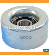 ���������� ���������� ����� Krauf GTZ0156EG GTZ0156EG ����