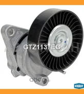 ���������� ���������� ����� GTZ1137EG ����