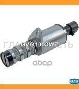 ������ ���������������� ��������� ��� ��� ALFA Romeo 59 (939) 1.8 MPI [939 A4.000] 140 2005 - 2011 ALFA Romeo 159 Sportwagon (939) 1.8 MPI [939 A4.000...