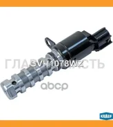������ ���������������� ��������� ��� ��� GVH1078WZ ����