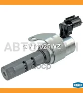 ������ ���������������� ��������� ��� ��� Lexus GS II (S16_) 300 [2JZ-GE] 222 1997 - 2000 Lexus GS II (S16_) 300 [2JZ-GE] 219 2000 - 2004 Lexus IS Spo...