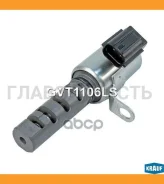 ������ ���������������� ��������� ��� ��� Krauf GVT1106LS GVT1106LS ����