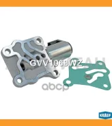 ������ ���������������� ��������� ��� ��� Volvo S60, RH, RH58, RH59, RS, RS49, RS52, RS53, RS54, RS58, RS59, RS61, RS65 Volvo S80, TS Volvo V70, SW49...