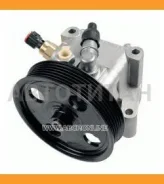 ����� ��� FORD Focus II 1.4-1.6/ C-Max 1.6TDCi-1.8 04- Volvo S40/ V50, 1.4-1.8 05- HPQ1015XQ ����
