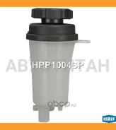 ����� ���/���� FORD Focus II 2004-2011/ FORD Focus C-Max 2003-2011 Krauf HPP1004SP HPP1004SP ����