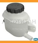 ����� ��� Chevrolet Lacetti 2003-2013 Daewoo Nubira 2003-2007: Daewoo Gentra II 2013-2015 Krauf HPP1003SP HPP1003SP ����