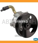 ����� �������������� ���� Chevrolet Lacetti 1.6/1.8 2003-2013/ Chevrolet Nubira III 1.6/1.8 2002-2013 Krauf HPQ1009XQ HPQ1009XQ ����