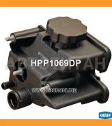 ����� ���/���� Mercedes C-Class (W203) 2005-2007/ Mercedes C-Class (W204) 2007-2014/ Mercedes E-Class (C219) 2004-2010/ Mercedes E-Class (W211) 2005-2...