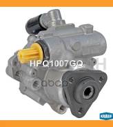 ����� �������������� ���� BMW 5 (E39) 2.5td, 520i, 523i, 525i, 528i, 530i 1997-2004/ BMW 5 (E60) 2,0i, 2.3i, 2.8i 2002-2010/ BMW 3 (E36) 325Td, 352Tds...