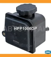 ����� ���/���� Mercedes ML (W163) 1995-2005/ Mercedes W203 1997-2007/ Mercedes C208 1998-2003/ Mercedes W210 1996-2002/ Mercedes W211 2002-2008/ Merce...