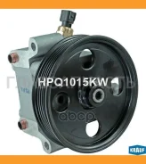 ����� �������������� ���� Krauf HPQ1015KW HPQ1015KW ����