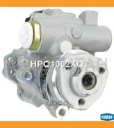 ����� �������������� ���� HPQ1002XQ ����