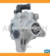 ����� ��� Honda CR-V 2.0 2002-2006 Krauf HPQ1024XQ HPQ1024XQ ����