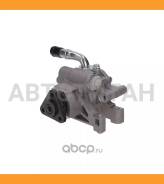 ����� ��� FORD Transit/Tourneo 06-14, Peugeot Boxer 06-, FIAT Ducato 06-, Citroen Jumper 06- Krauf HPQ1019XQ HPQ1019XQ ����
