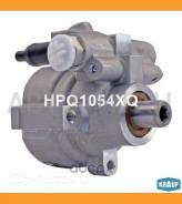 ����� �������������� ���� LADA Largus 1.6 (K4M) 2012-. / Renault Clio I 1990-1998/ Renault Clio II 1998-2005/ Renault Clio III 2005-/ Renault Kangoo I...