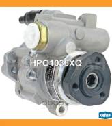 ����� �������������� ���� SEAT Cordoba 1993-1999/ SEAT Ibiza II 1993-1999/ SEAT Toledo I 1991-1999/ VW Caddy II 1995-2004/ VW Golf III 1991-2000/ VW P...