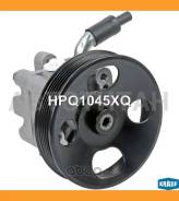 ����� �������������� ���� Nissan Primera III (P12) 2.0L 2001-2008 6PK/ Nissan X-Trail I (T30) 2,5 i/2.0 2001-2007 6PK/ Nissan Teana (J31) 2.0 (2006-...