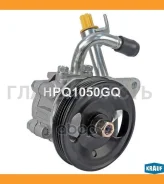 ����� �������������� ���� Nissan Murano Z50 (VQ35DE) 2002-2007/ Nissan Teana J31 (VQ23DE, VQ35DE) 2003-2008/ Renault Laguna 3.5 V6 (BT0C, BT0P) 2008...