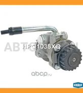 ����� �������������� ���� HPQ1038XQ ����